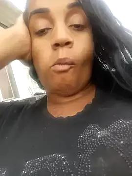 AbellaLizz on StripChat