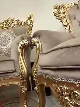 ABO-ZABB on StripChat