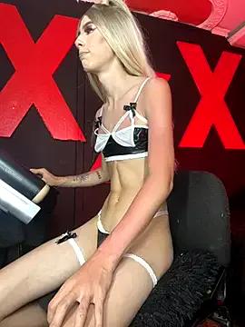 abrilbigcock's avatar