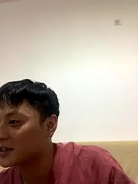 Acuteman on StripChat