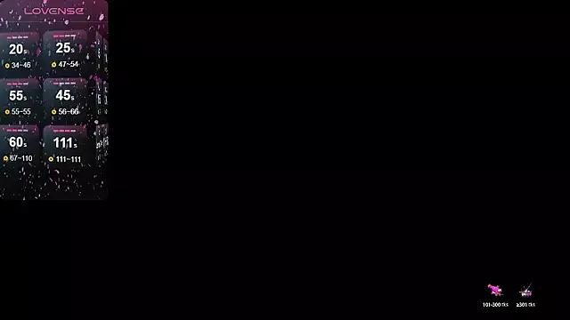 Ada__lee_ on StripChat