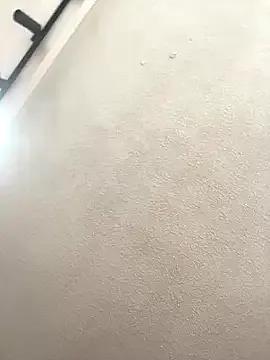 Ada_Pink on StripChat