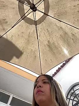 Ada_Pink on StripChat