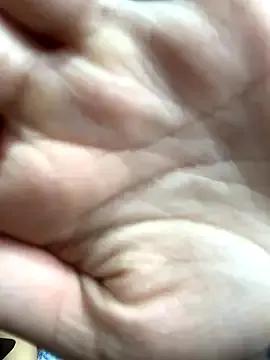 Ada_Pink on StripChat