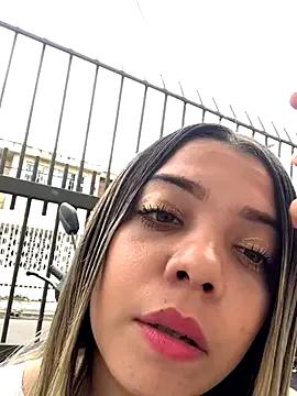 Ada_Pink on StripChat