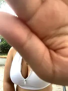 Ada_Pink on StripChat