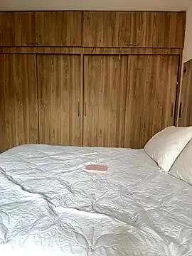 adahara19 on StripChat