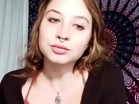 AdalynKiss on StripChat