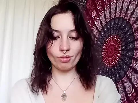 AdalynKiss on StripChat