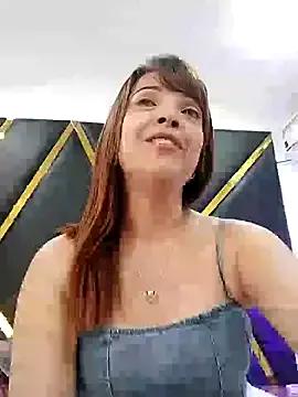 Adel_Nesbiit — GET A CONTROL HIGHEST TIPPER X 5 MIN