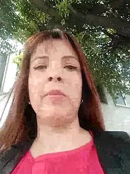 Adel_Nesbiit on StripChat