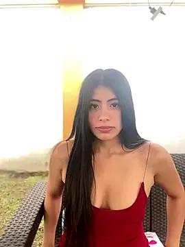 Adele_Pinkk on StripChat