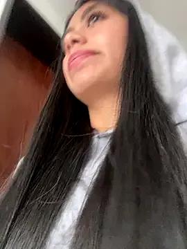 Adele_Pinkk on StripChat