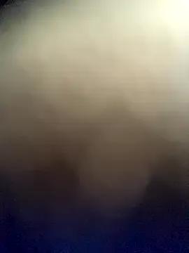 Adele_Pinkk on StripChat