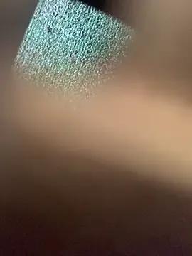 Adele_Pinkk on StripChat