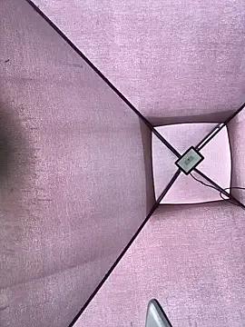 Adele_Pinkk — TOPLES SHOW + BLOWJOB