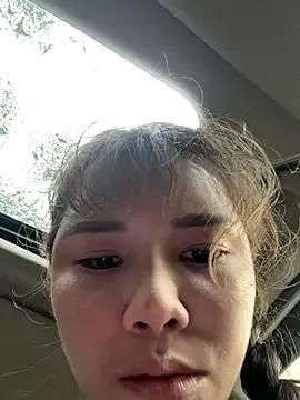 Adora188 on StripChat
