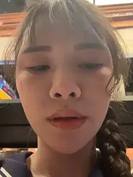 Adora188 on StripChat