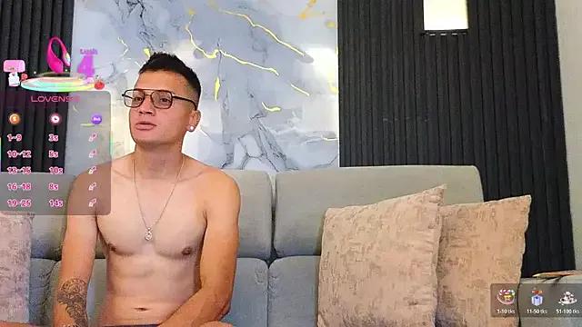 afrodita_aares — Freechat on StripChat