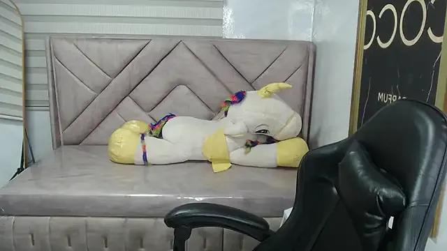 Afrodita_Wild_v — Your name boobs 