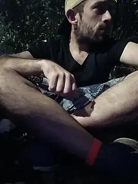 afTerparTycloudz's avatar