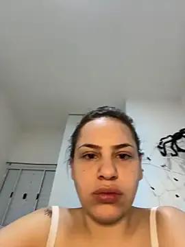 AgnesCampp on StripChat