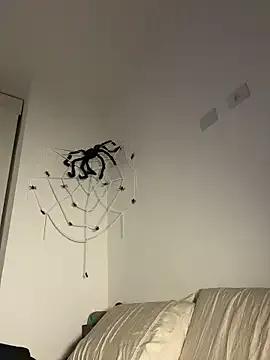 AgnesCampp on StripChat