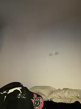 AgnesCampp on StripChat