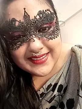 AgniPriya on StripChat