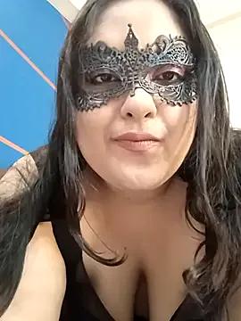 AgniPriya on StripChat