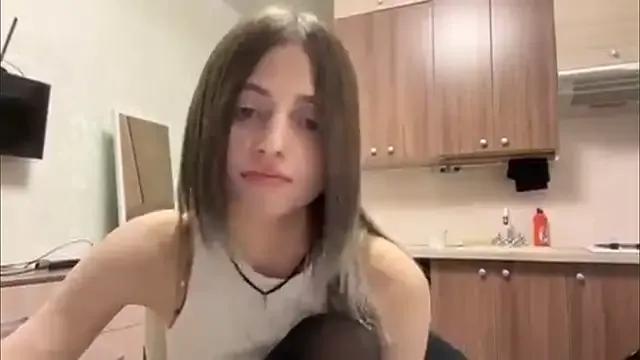 AidaGloshen's avatar