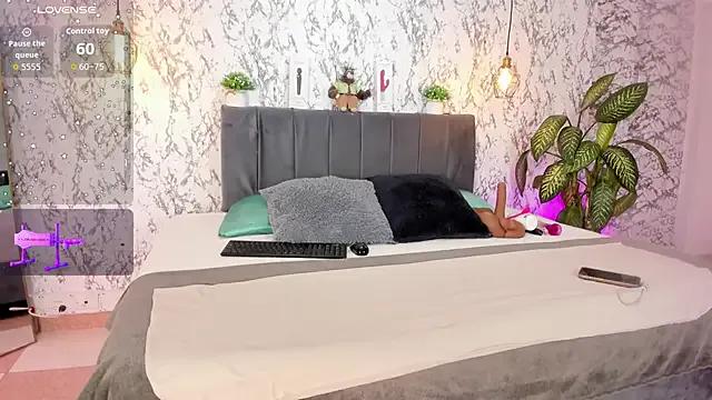 aihnoa_split on StripChat