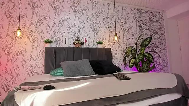 aihnoa_split on StripChat