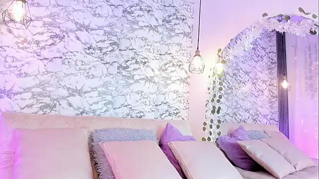 aihnoa_split on StripChat