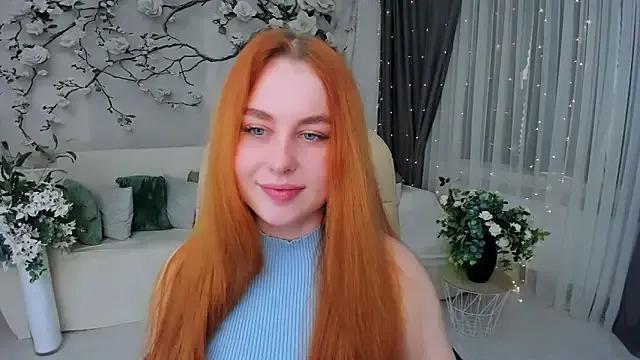 AirySilhouette — make me day here happy