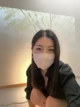 akimix_xoxo — Freechat on StripChat