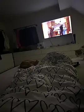 Aksinja05 — 10 min Boobs raus