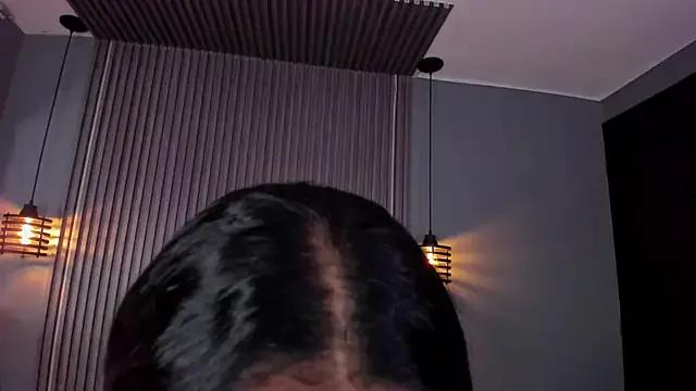 alahia_betancurx on StripChat