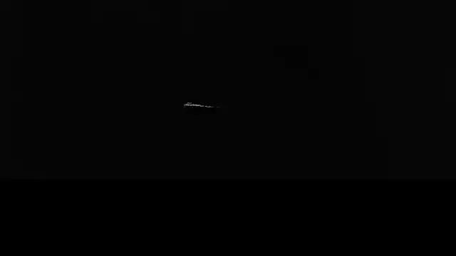 alaia_blue on StripChat