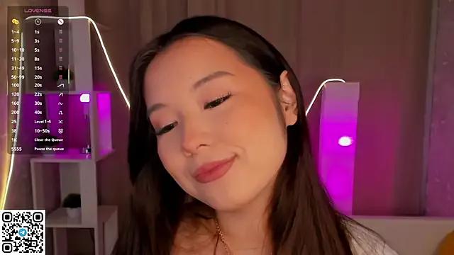 AlberthaEscue — your dick in my cleavage