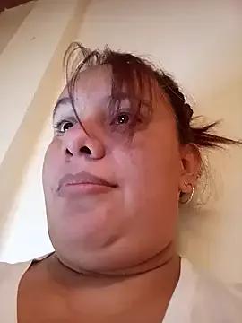 Aldanna58 on StripChat