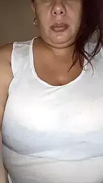 Aldanna58 on StripChat