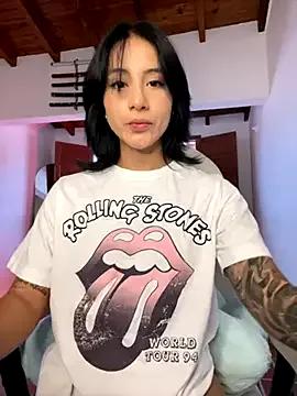 Ale_Lewis — BIG SQUIRT :fire: