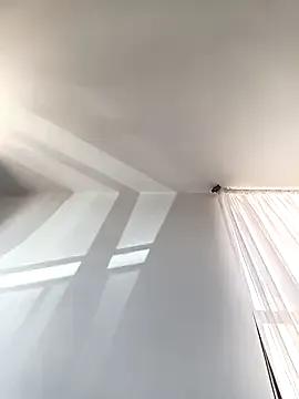 ALEJA__22 on StripChat