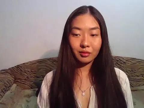 Aleksa_Blackdream on StripChat