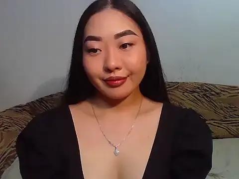 Aleksa_Blackdream on StripChat