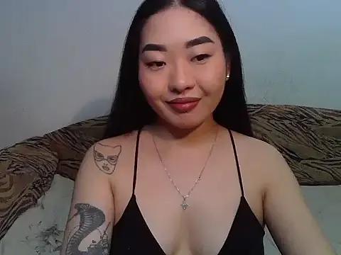 Aleksa_Blackdream — Good Girl Aleksakiss me
