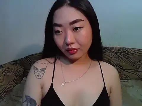 Aleksa_Blackdream on StripChat