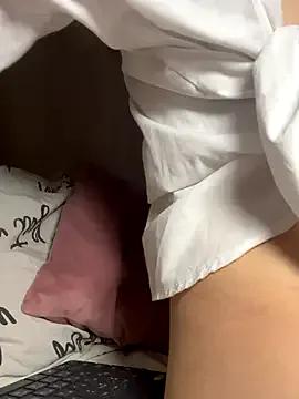 alena_art_me on StripChat