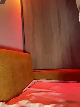 alena_art_me on StripChat